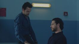Hakan mette alle strette Mehmet thumbnail