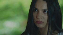 Emir: "D'ora in poi sei una nemica anche tu, Zeynep" thumbnail