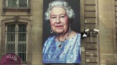 Seconda puntata | Elisabetta II e il suo Erede