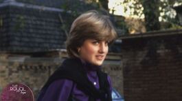 Gli amori infelici della principessa Diana thumbnail