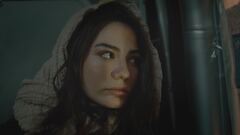 Episodio 1