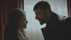 Episodio 2