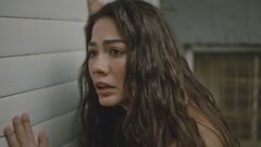 Episodio 5