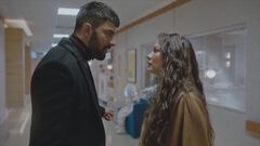 Episodio 6