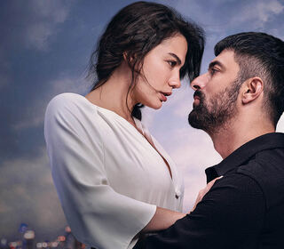 Episodio 7 Episodio 7