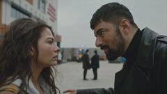 Episodio 8