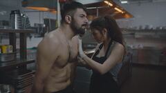 Episodio 9