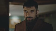 Episodio 12