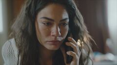 Episodio 13