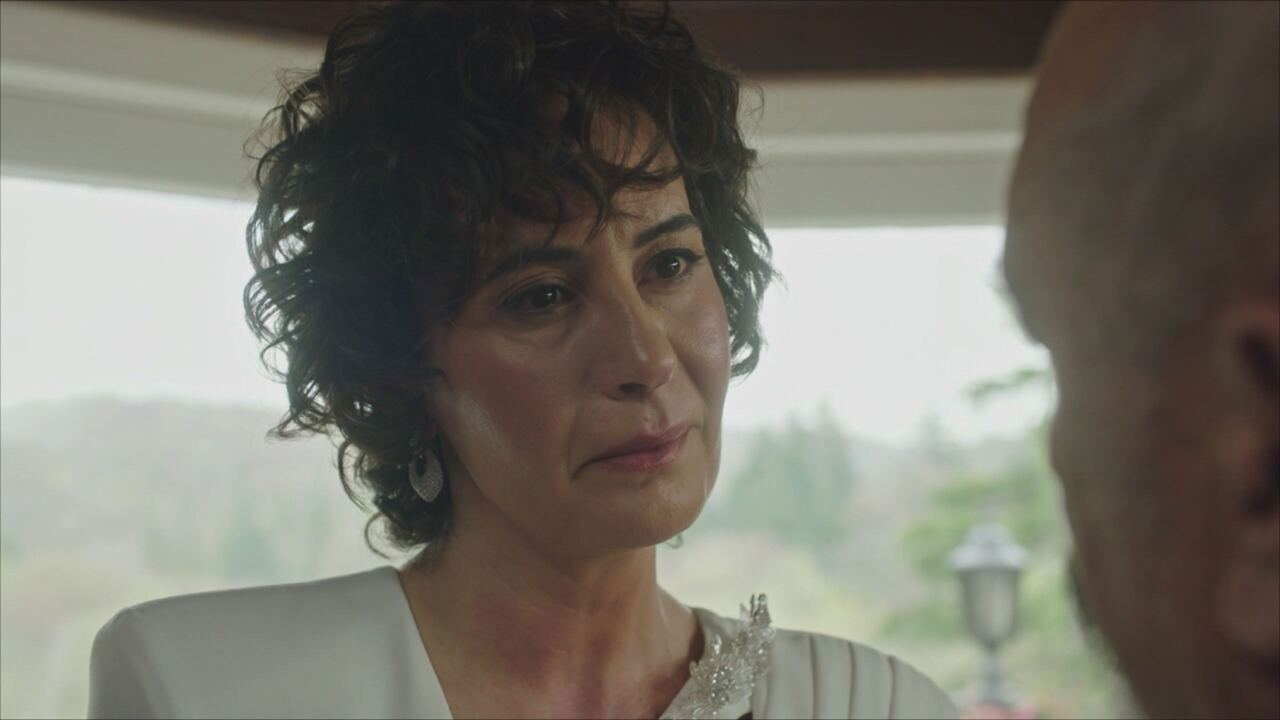 Io sono Farah, replica puntate del 12 dicembre in streaming | Video Mediaset