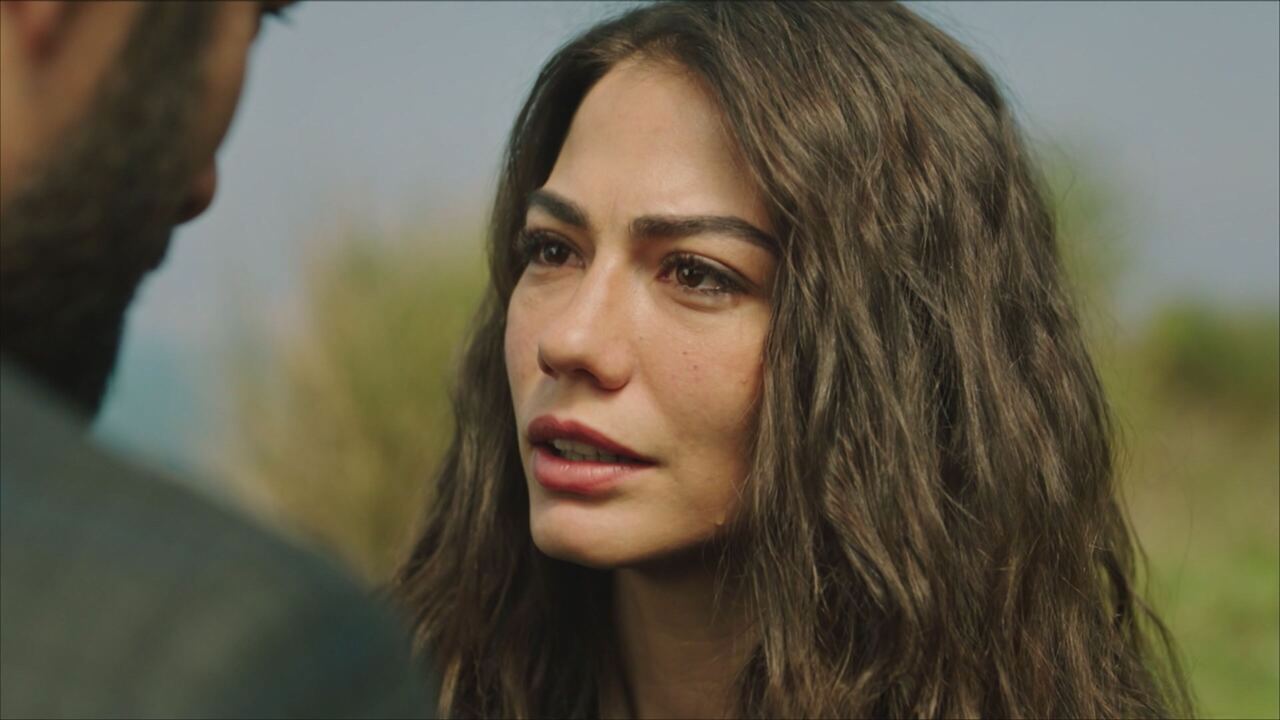 Io sono Farah, replica puntate del 12 dicembre in streaming | Video Mediaset