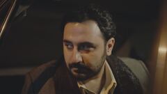 Episodio 27