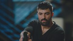 Episodio 28