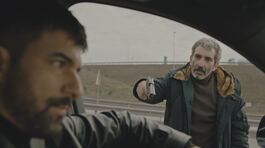 Tahir viene arrestato thumbnail