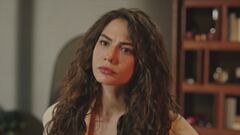 Episodio 33
