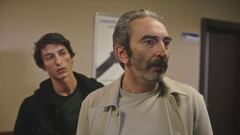 Episodio 34