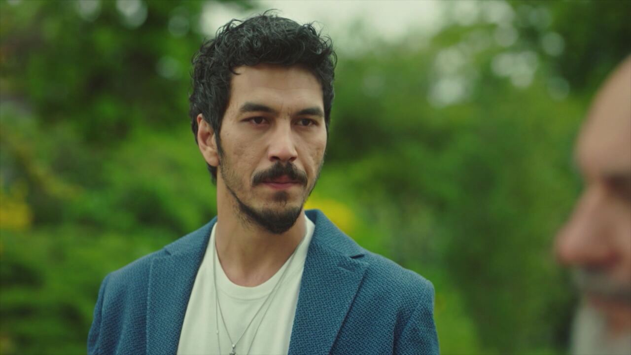 Io sono Farah, replica puntata del 31 dicembre in streaming | Video Mediaset