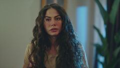 Episodio 39