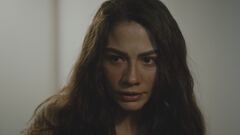 Anticipazione episodio 3