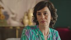 Episodio 44