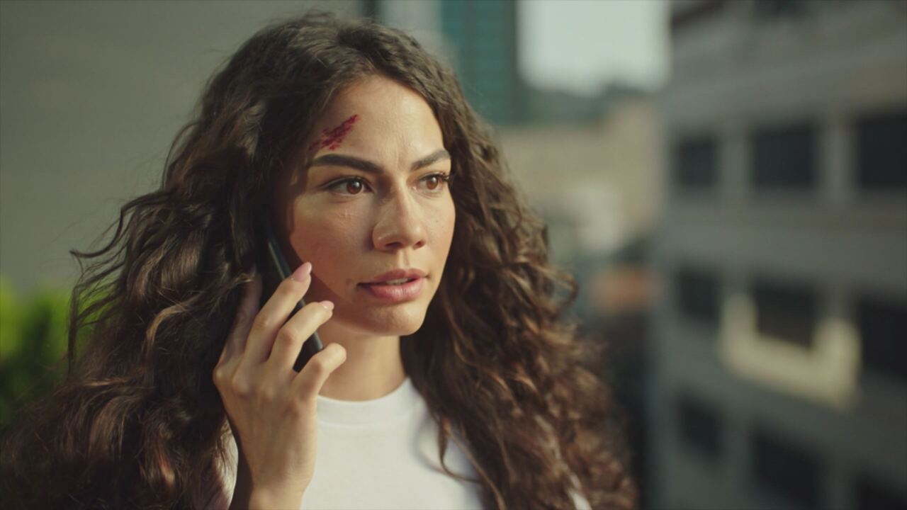 Io sono Farah 2, replica puntata del 20 gennaio in streaming | Video Mediaset