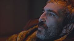 Mehmet prosegue con le indagini