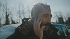 Anticipazione episodio 5