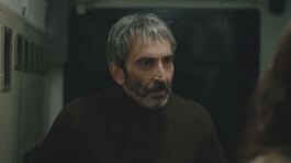 Mehmet: "Farah dimmi la verità" thumbnail