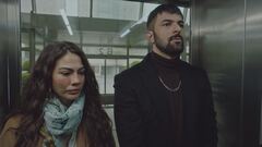 Anticipazione episodio 7