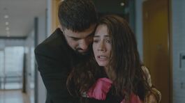 Tahir salva Farah thumbnail