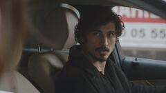 I sensi di colpa di Kaan