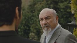 Ali Galip ordina l'omicidio di Tahir thumbnail