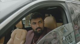 Anticipazione episodio 12 thumbnail