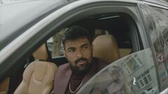 Anticipazione episodio 12