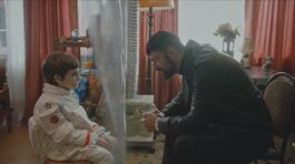 Tahir consola Kerim thumbnail