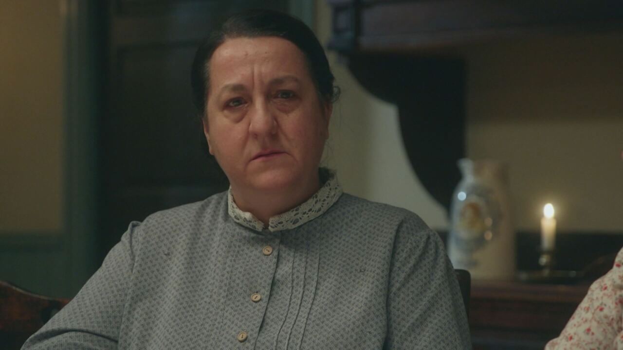 Replica La Promessa in streaming puntata del 3 settembre 2024 | Video Mediaset