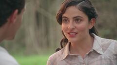 Episodio 303
