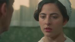 Episodio 407
