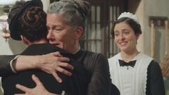 Episodio 419