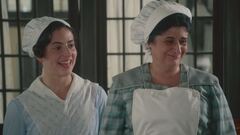 Episodio 424