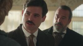 Alonso: "Manuel, devi essere ragionevole con Jimena" thumbnail