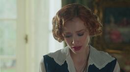 Leonor e la lettera di Mauro thumbnail
