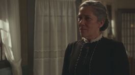 "Ho chiesto a Teresa di diventare mia moglie" thumbnail
