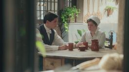Preoccupazione per Teresa e Feliciano thumbnail