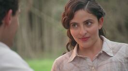 Vera e Lopez: il picnic thumbnail