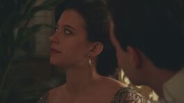 Curro: "Martina, sei cambiata" thumbnail