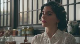 Le pretese di Jimena thumbnail