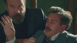 Il malore del Conte thumbnail
