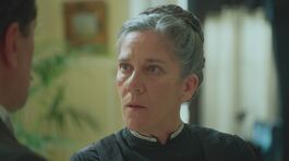 Il confronto tra Donna Pia e il Conte thumbnail