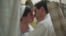 Lope: "Vera non giocare con i miei sentimenti" thumbnail